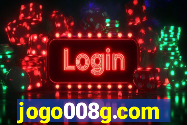 jogo008g.com