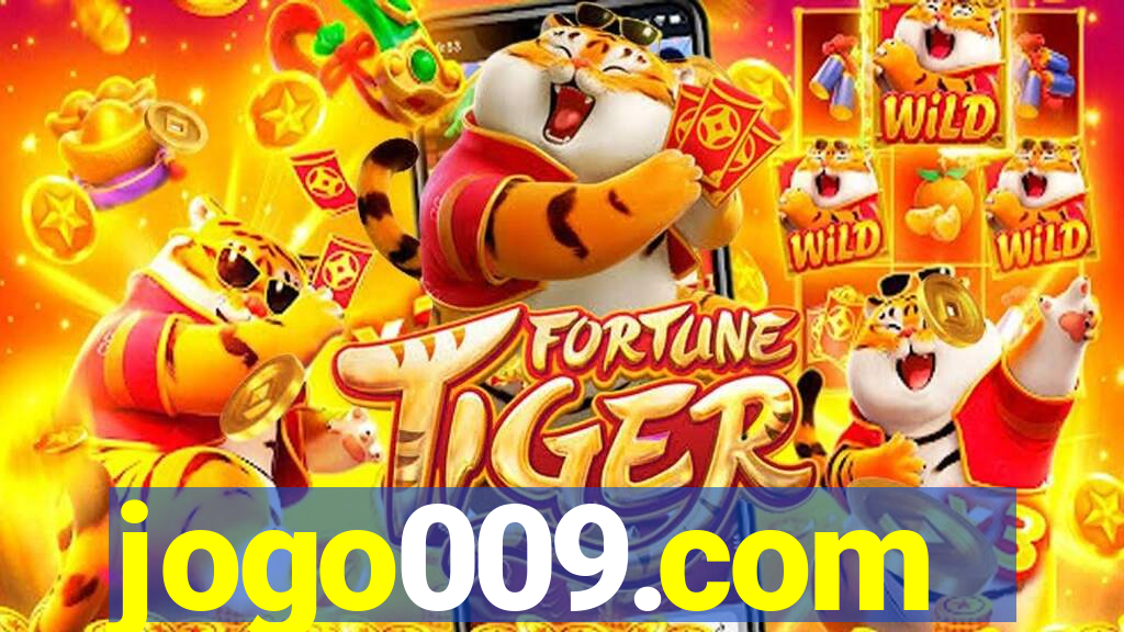 jogo009.com