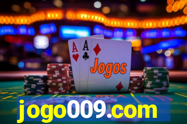 jogo009.com