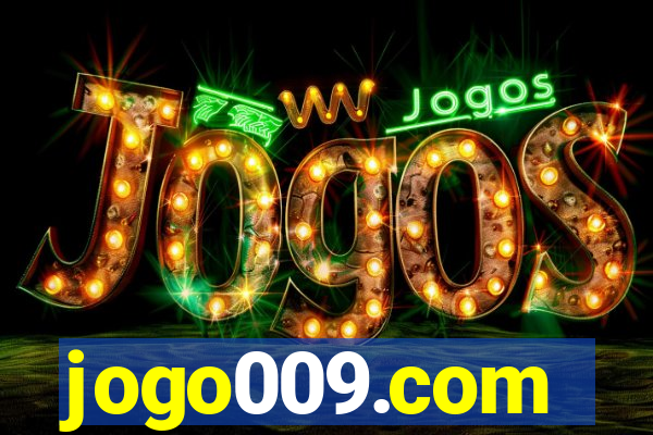 jogo009.com