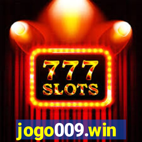 jogo009.win