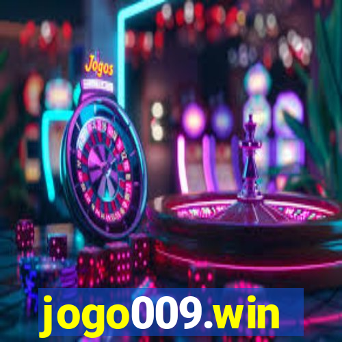 jogo009.win