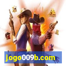 jogo009b.com