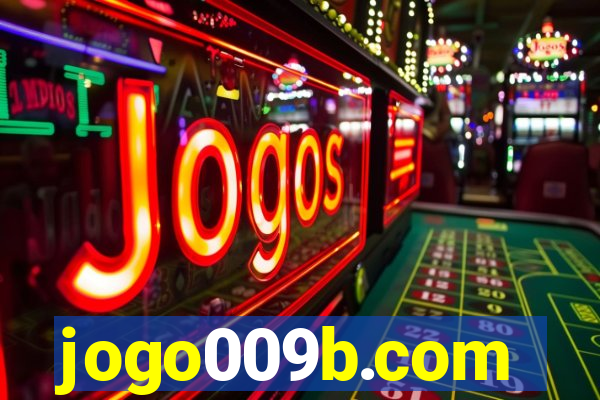 jogo009b.com