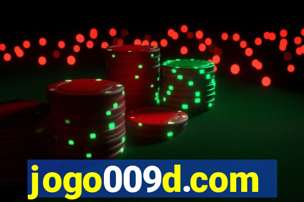 jogo009d.com