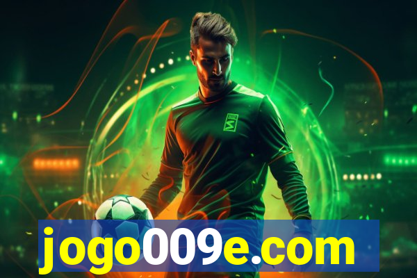jogo009e.com