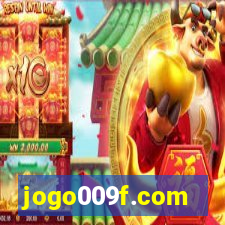 jogo009f.com