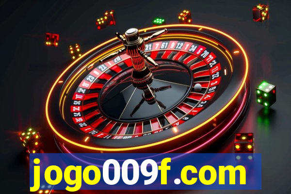 jogo009f.com