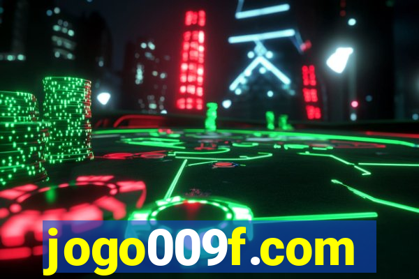 jogo009f.com