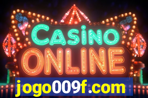 jogo009f.com