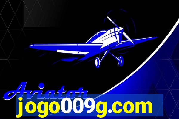 jogo009g.com