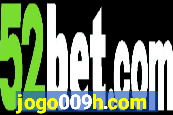 jogo009h.com