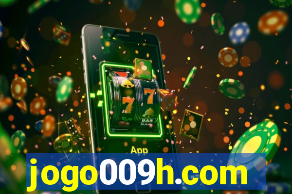 jogo009h.com