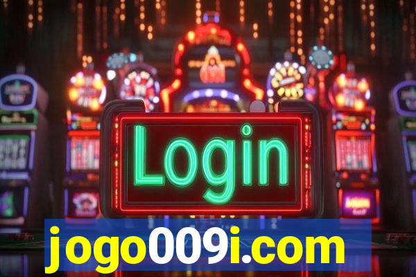 jogo009i.com