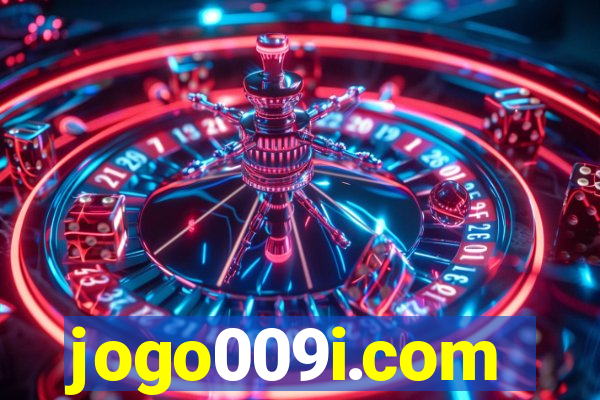 jogo009i.com