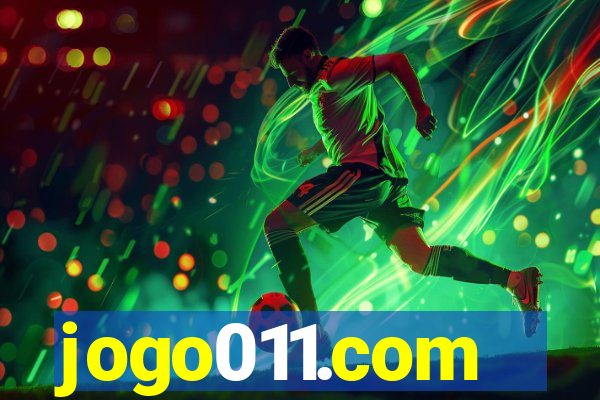 jogo011.com