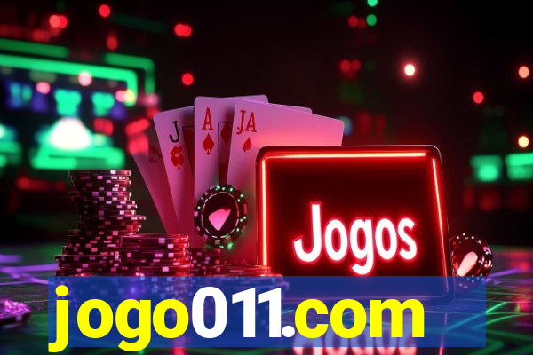 jogo011.com