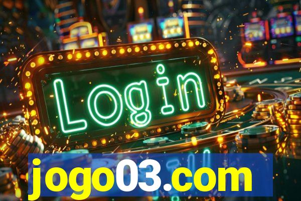 jogo03.com