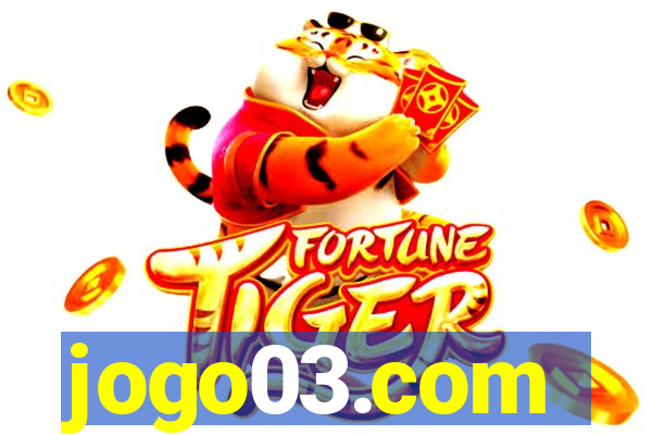 jogo03.com