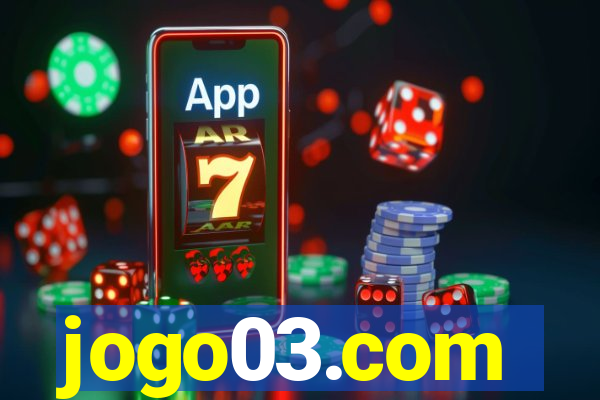 jogo03.com
