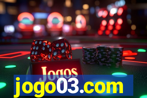 jogo03.com