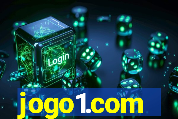 jogo1.com