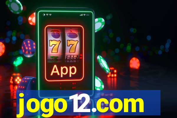 jogo12.com