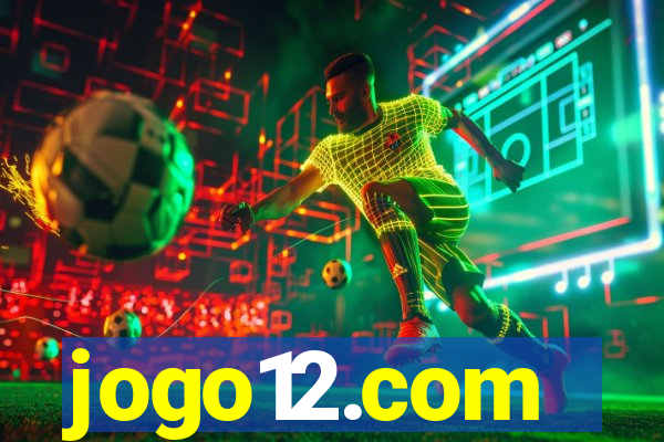 jogo12.com