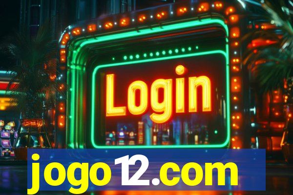 jogo12.com