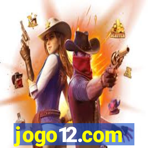 jogo12.com