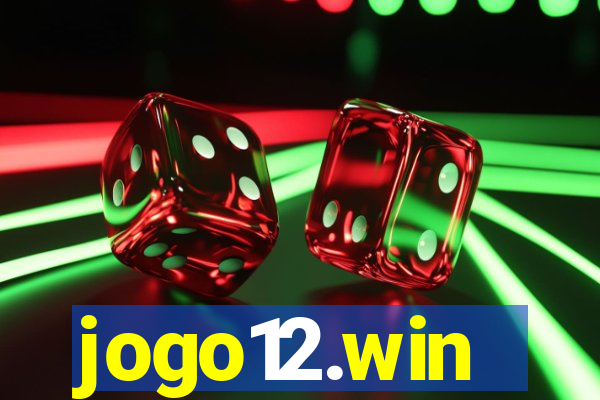 jogo12.win