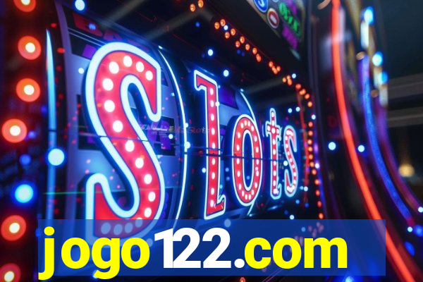 jogo122.com