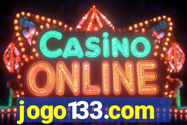 jogo133.com