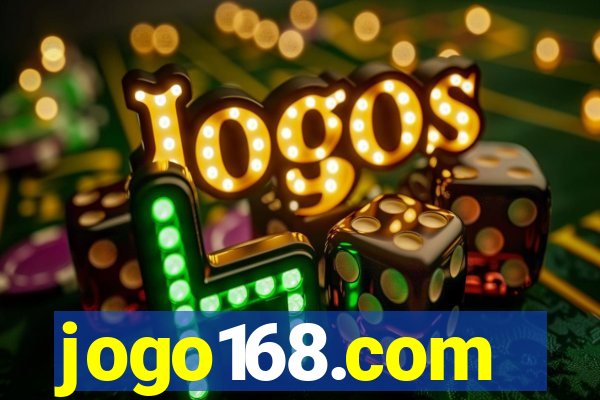 jogo168.com