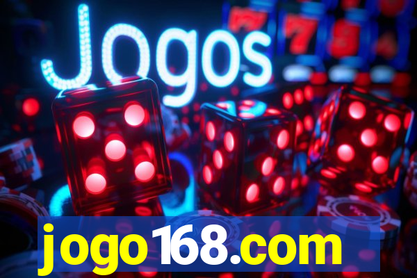 jogo168.com