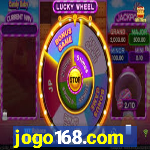 jogo168.com