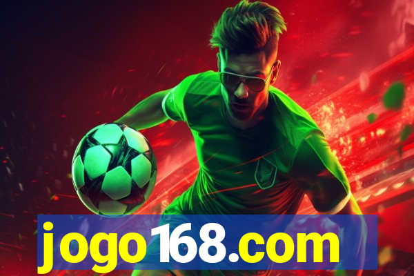 jogo168.com