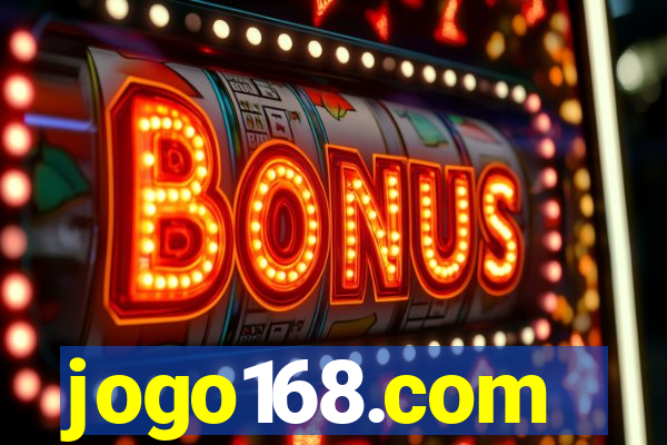 jogo168.com