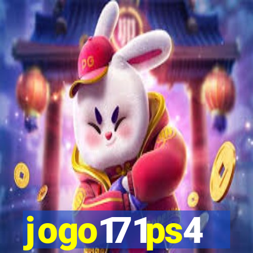 jogo171ps4