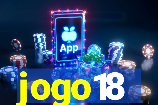 jogo18