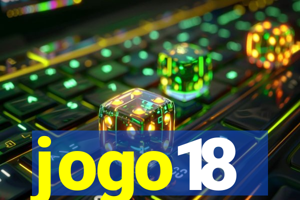 jogo18