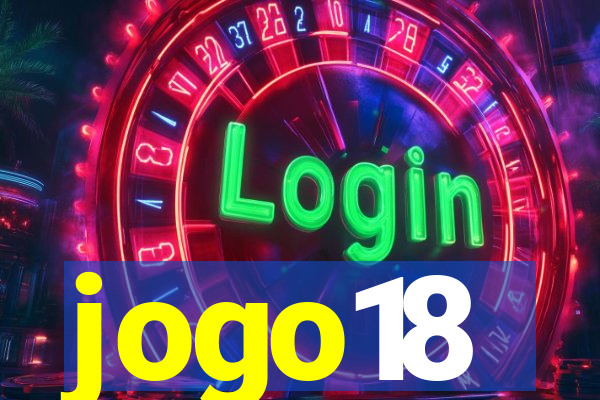 jogo18