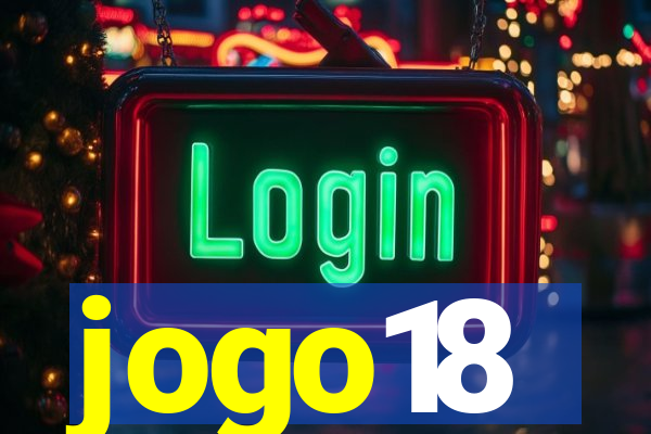 jogo18