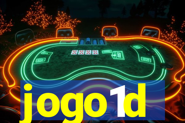 jogo1d