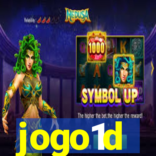 jogo1d