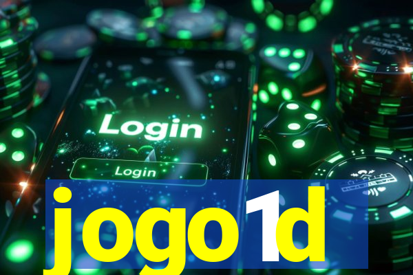 jogo1d