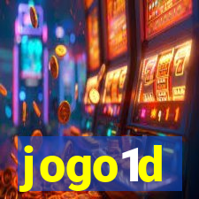 jogo1d
