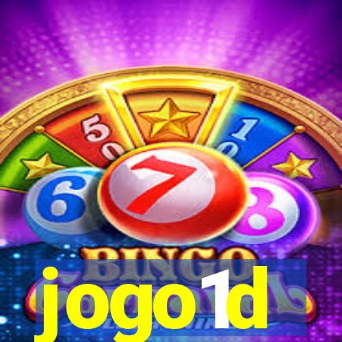 jogo1d