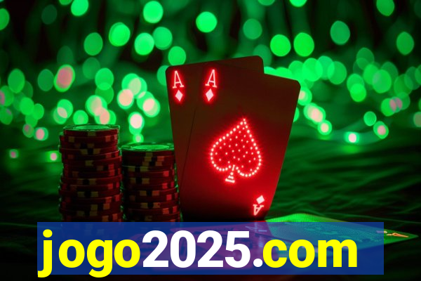 jogo2025.com