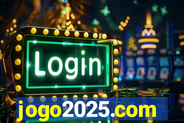 jogo2025.com